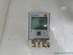 Mercedes-Benz Sprinter 314 *Cruise Control*Bluetooth*Wegrijhu...