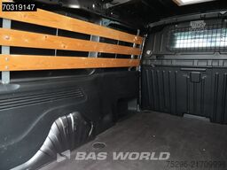 Opel Combo 130pk Automaat L2H1 LED Xenon Navi Airco ...