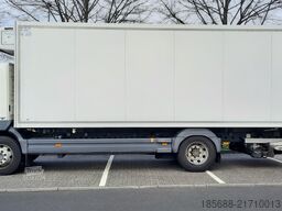 Mercedes-Benz Atego 1524