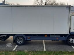 Mercedes-Benz Atego 1524