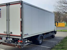 Mercedes-Benz Atego 1524