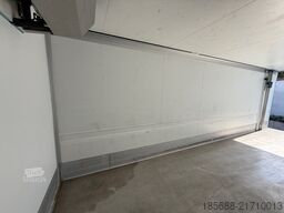 Mercedes-Benz Atego 1524