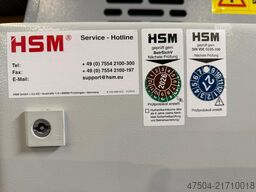 GORILA MACHINERY s.r.o. GORILA MACHINERY s.r.o. GORILA MACHINERY s.r.o.