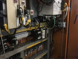 Z&P Baumaschinenservice GmbH Z&P Baumaschinenservice GmbH Z&P Baumaschinenservice GmbH