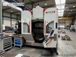 AGRAVIS Technik Münsterland-Ems GmbH AGRAVIS Technik Münsterland-Ems GmbH AGRAVIS Technik Münsterland-Ems GmbH