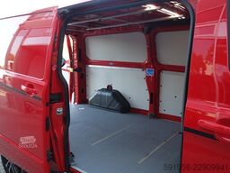 ford Transit Custom 2.0 L2 KASTEN SPORT STDHZG/AHK