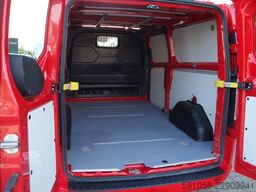 ford Transit Custom 2.0 L2 KASTEN SPORT STDHZG/AHK