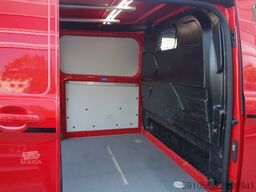 ford Transit Custom 2.0 L2 KASTEN SPORT STDHZG/AHK