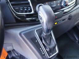 ford Transit Custom 2.0 L2 KASTEN SPORT STDHZG/AHK