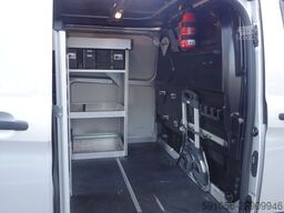 ford Transit Custom L2H1 Trend SORTIMO-REGALE/STDHZG