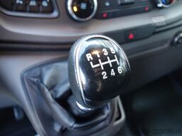 ford Transit Custom L2H1 Trend SORTIMO-REGALE/STDHZG