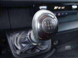 mercedes-benz Sprinter 314 CDI Kasten L2H2 360°KAM/AHK/TEMP/NAVI