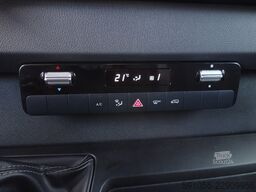 mercedes-benz Sprinter 314 CDI Kasten L2H2 360°KAM/AHK/TEMP/NAVI