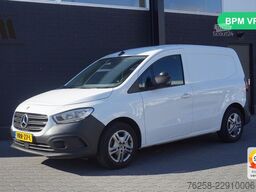 Mercedes-Benz Citan 108 CDI EURO 6 - Airco - Navi - Cruise - ...