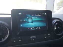 Mercedes-Benz Citan 108 CDI EURO 6 - Airco - Navi - Cruise - ...