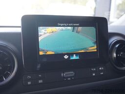 Mercedes-Benz Citan 108 CDI EURO 6 - Airco - Navi - Cruise - ...