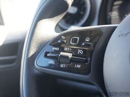 Mercedes-Benz Citan 108 CDI EURO 6 - Airco - Navi - Cruise - ...