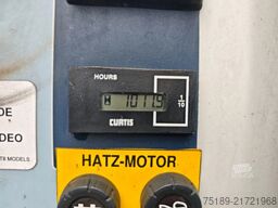 Dinolift Dino 160 XT