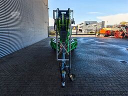 Klaas K17-24TS HR