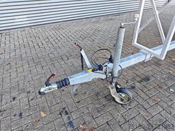 Klaas K17-24TS HR