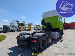 DAF 85 CF 440