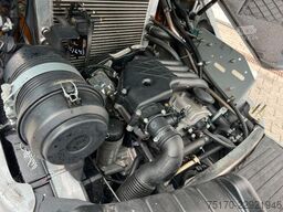 Still RX70-35 / Duplex: 3.50m! / 8.413h / SS