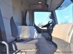RENAULT Premium 370* FASSI F110A.22 * TOPZUSTAND