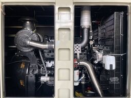 Cummins 6ZTAA13-G4 - 500 kVA Generator - DPX-19845
