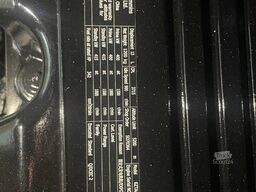 Cummins 6ZTAA13-G4 - 500 kVA Generator - DPX-19845