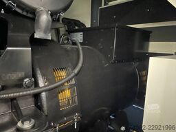 Cummins 6ZTAA13-G4 - 500 kVA Generator - DPX-19845