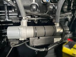 Cummins 6ZTAA13-G4 - 500 kVA Generator - DPX-19845