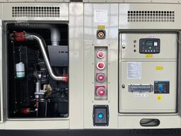 Iveco C9TE2 – 275 kVA Generator – DPX-19794.1