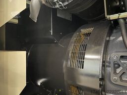 Iveco C9TE2 – 275 kVA Generator – DPX-19794.1
