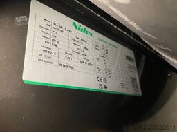 Iveco C9TE2 – 275 kVA Generator – DPX-19794.1