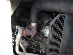 Atlas Copco QAS 100