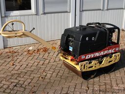 Dynapac LP 6500