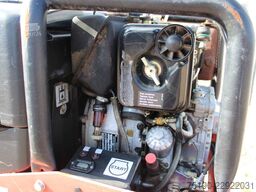 Dynapac LP 6500