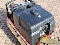 Dynapac LP 6500