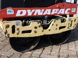 Dynapac LP 6500