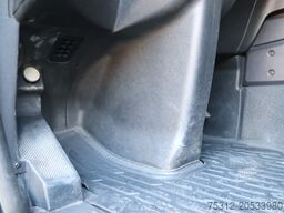 Mercedes-Benz Arocs 2546 Hydrodrive 6x4 Retarder Lift Lenk ADR