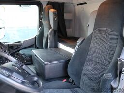 Mercedes-Benz Arocs 2546 Hydrodrive 6x4 Retarder Lift Lenk ADR