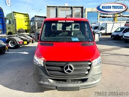Mercedes-Benz Sprinter 514 CDI
