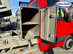 Mercedes-Benz Sprinter 514 CDI