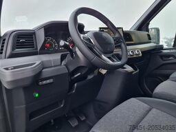 Renault Master 35 Möbel Koffer KLIMA Automatik 10 Pal.