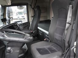 IVECO S-Way 510 SZM Kipphydraulik Retarder Euro 6d 