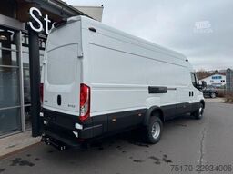 Iveco Daily 70C21