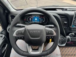 Iveco Daily 70C21