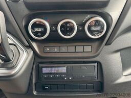 Iveco Daily 70C21