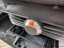 Iveco Daily 70C21