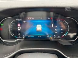 Iveco Daily 70C21